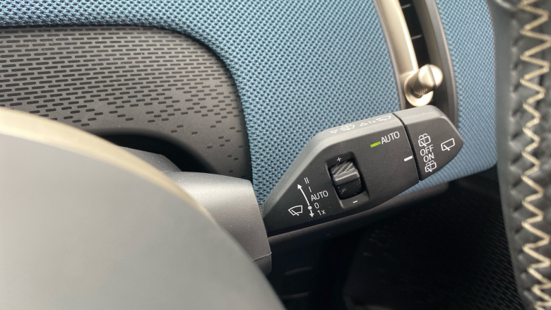 MINI Countryman 2.0 S Exclusive ALL4 5dr Auto Petrol Hatchback